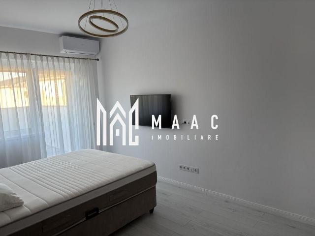 Apartament închirieri în Tineretului, Sibiu