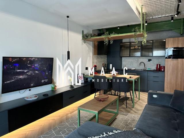 Apartament închirieri în Brasov, Sibiu