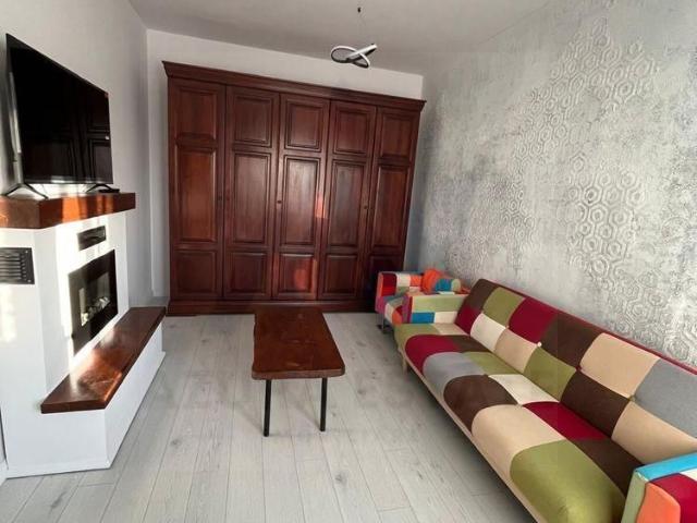 Apartament închirieri în Țiglari, Sibiu