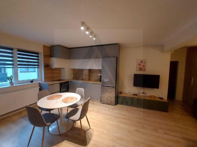 Apartament închirieri în Brasov, Sibiu