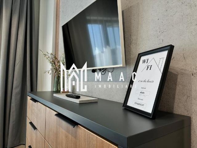 Apartament închirieri în Brasov, Sibiu