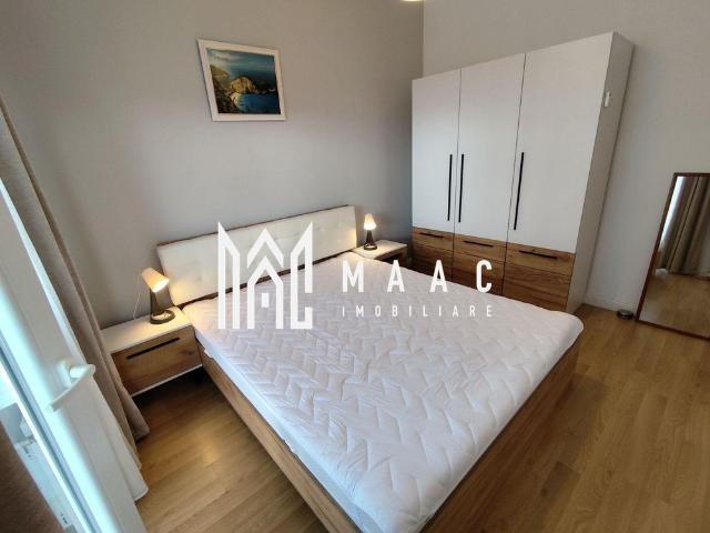 Apartament închirieri în Brasov, Sibiu