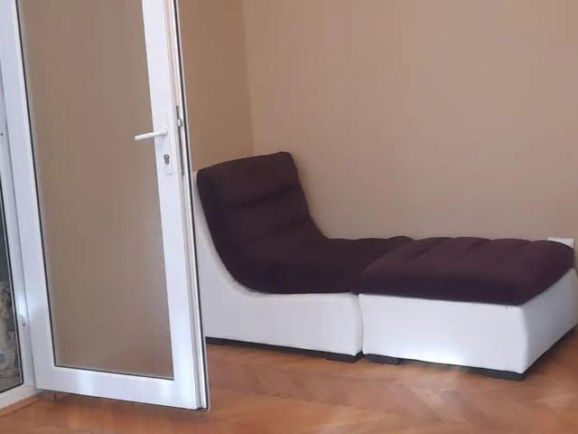 Apartament închirieri în Galati, Galați