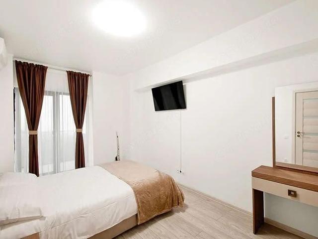 Apartament închirieri în Țiglina 1, Galați
