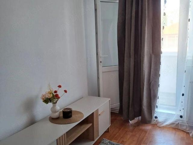 Apartament închirieri în Galati, Galați
