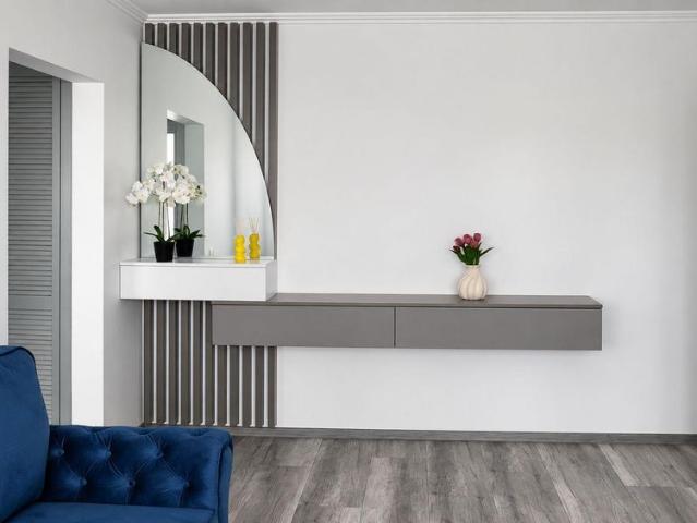 Apartament închirieri în Galati, Galați