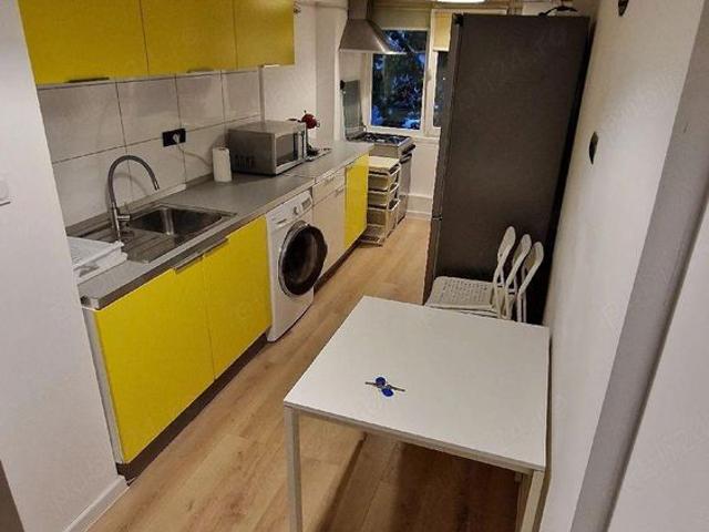 Apartament închirieri în Galati, Galați
