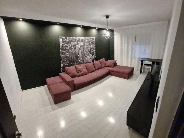 Apartament închirieri în Galati, Galați