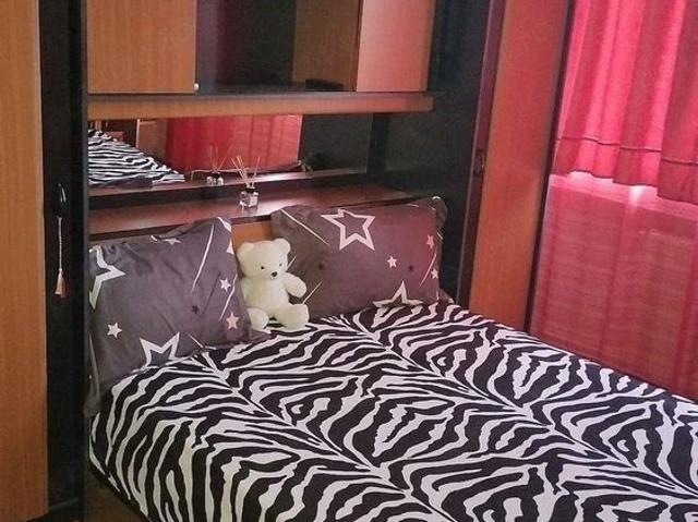 Apartament închirieri în Galati, Galați