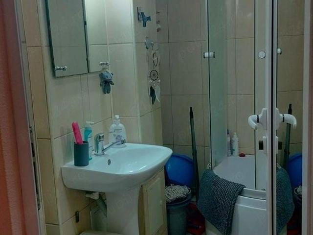 Apartament închirieri în Galati, Galați