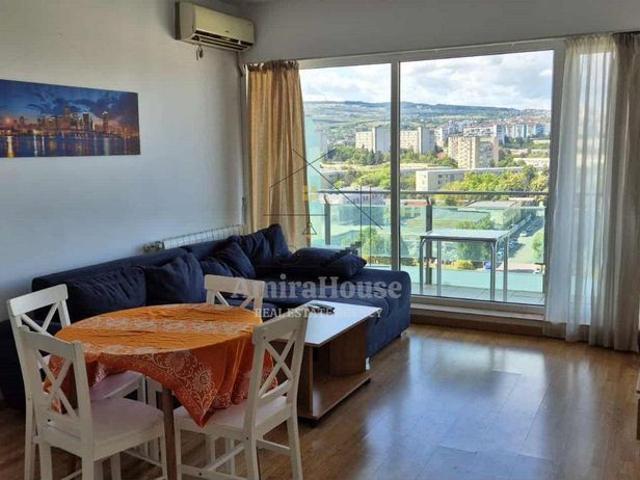 Apartament închirieri în Între Lacuri, Cluj-Napoca