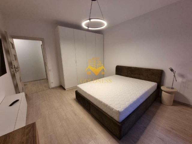 Apartament închirieri în Între Lacuri, Cluj-Napoca