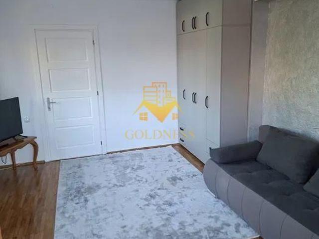 Apartament închirieri în Cluj-napoca, Cluj