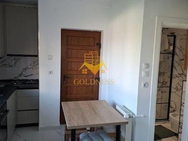 Apartament închirieri în Între Lacuri, Cluj-Napoca