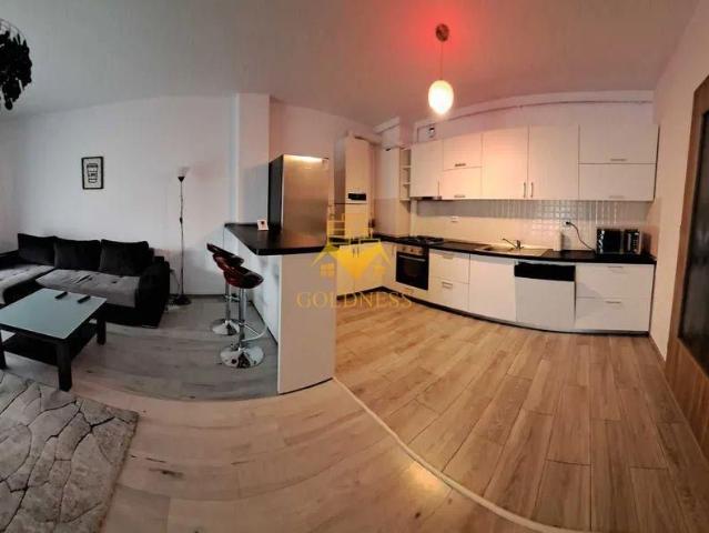 Apartament închirieri în Între Lacuri, Cluj-Napoca