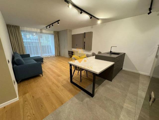 Apartament închirieri în Între Lacuri, Cluj-Napoca