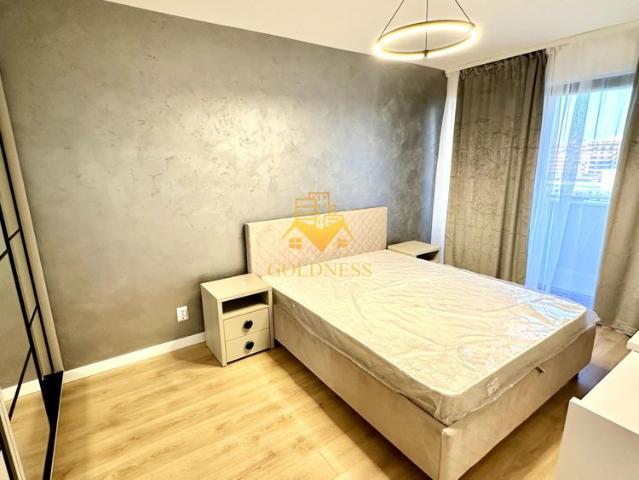 Apartament închirieri în Între Lacuri, Cluj-Napoca