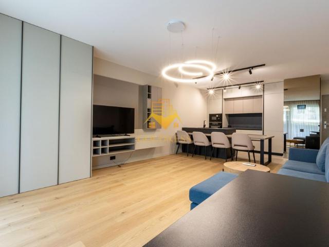 Apartament închirieri în Cluj-napoca, Cluj
