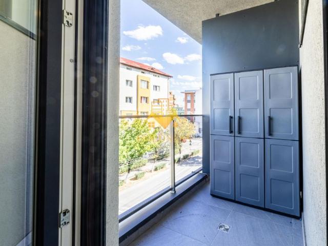Apartament închirieri în Cluj-napoca, Cluj