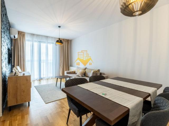 Apartament închirieri în Cluj-napoca, Cluj