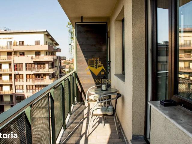 Apartament închirieri în Gheorgheni, Cluj-Napoca