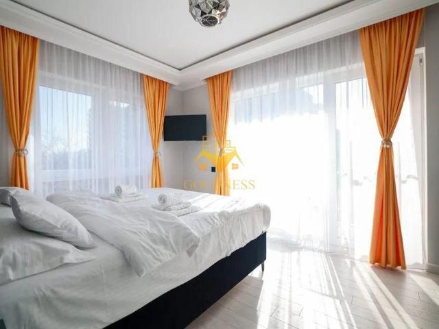 Apartament închirieri în Cluj-napoca, Cluj