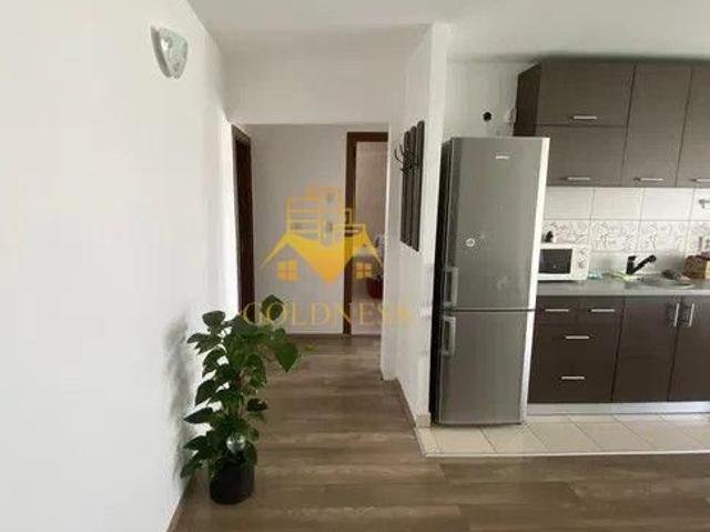 Apartament închirieri în Cluj-napoca, Cluj