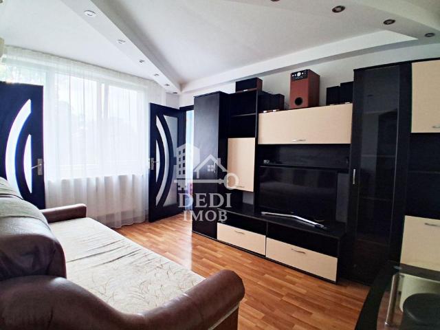 Apartament închirieri în Oradea, Bihor