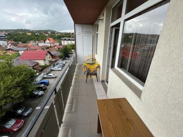 Apartament închirieri în Iris, Cluj-Napoca