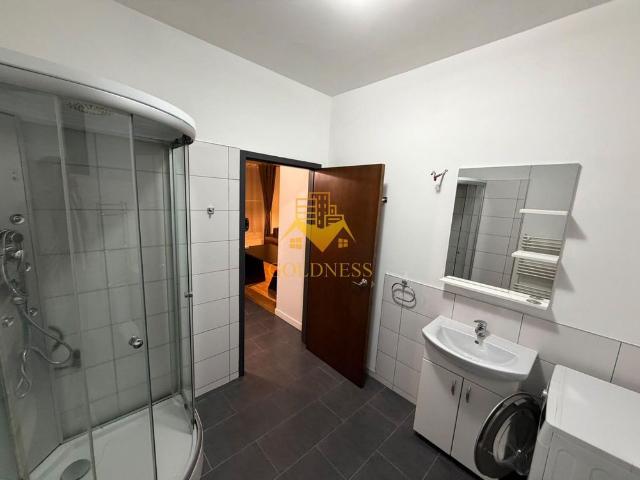 Apartament închirieri în Centru, Cluj-Napoca