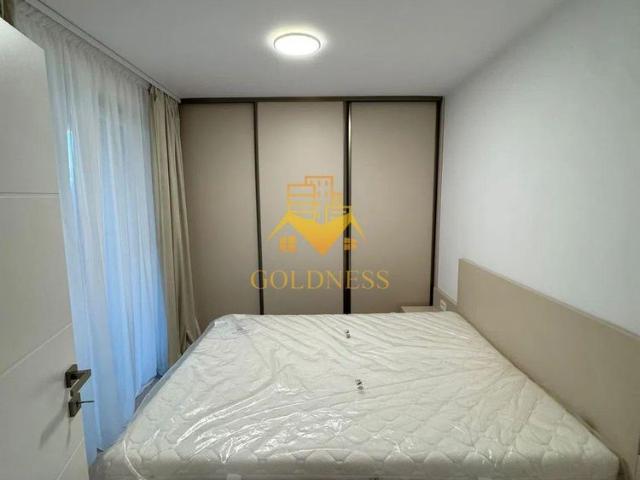 Apartament închirieri în Elite City, Cluj-Napoca