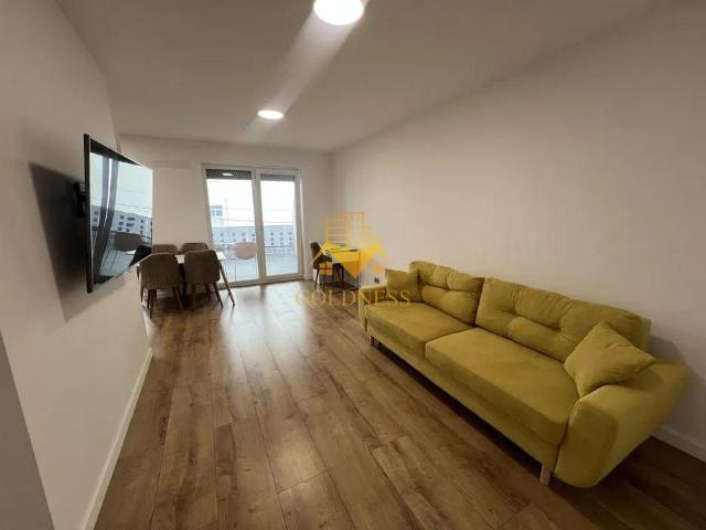 Apartament închirieri în Iris, Cluj-Napoca