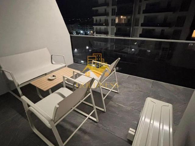Apartament închirieri în Elite City, Cluj-Napoca