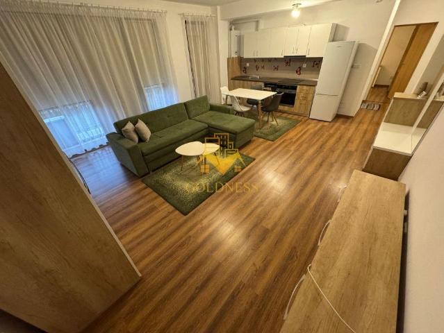 Apartament închirieri în Cluj-napoca, Cluj