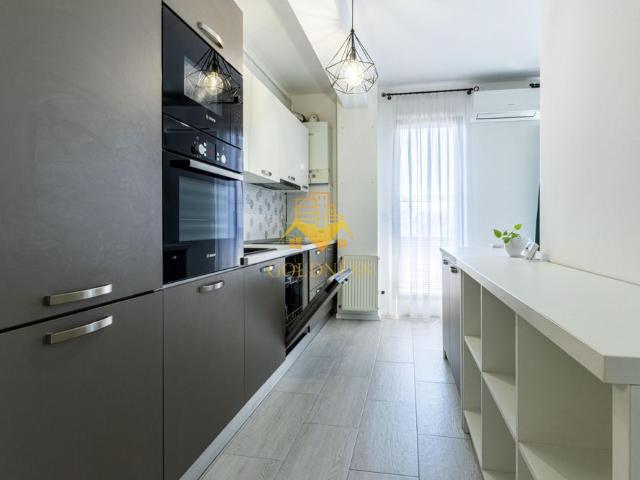 Apartament închirieri în Cluj-napoca, Cluj