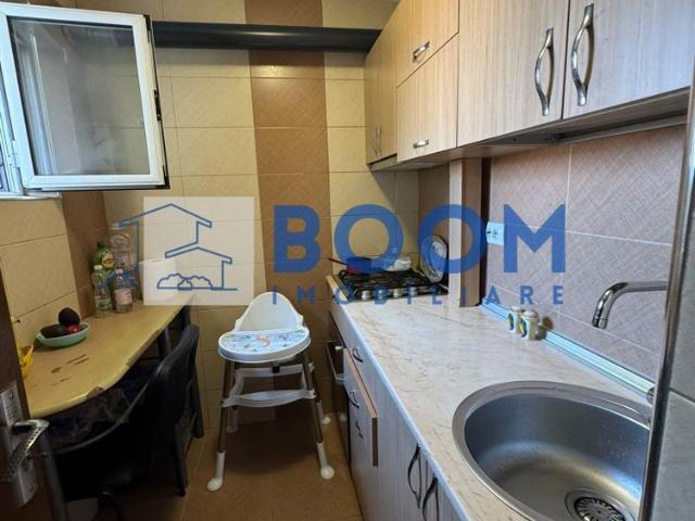 Apartament închirieri în Valcea