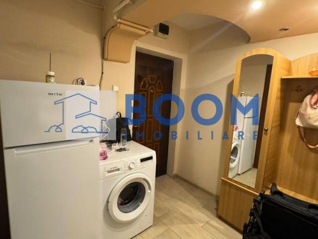 Apartament închirieri în Valcea