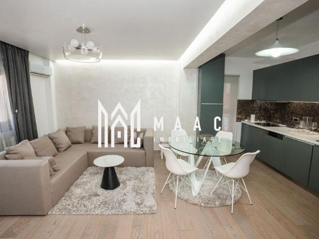 Apartament închirieri în Valcea