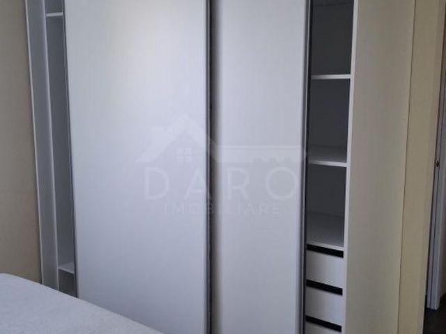 Apartament închirieri în Libertății, Târgu Mureș
