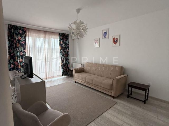 Apartament închirieri în Mureseni, Mureș