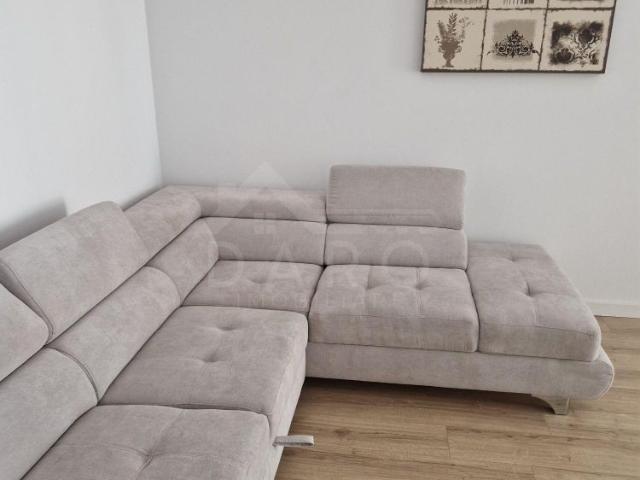Apartament închirieri în Depozitelor, Târgu Mureș