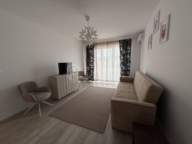 Apartament închirieri în Libertății, Târgu Mureș