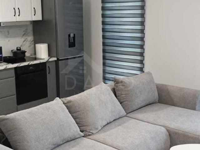 Apartament închirieri în Mureseni, Mureș