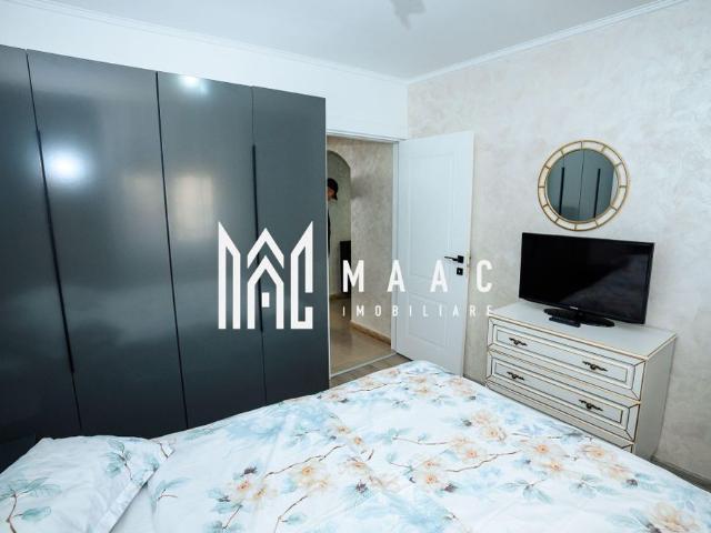 Apartament închirieri în Valcea