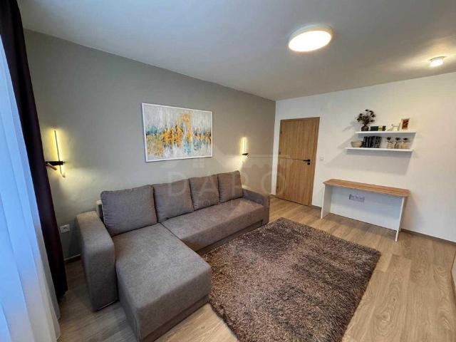 Apartament închirieri în Libertății, Târgu Mureș