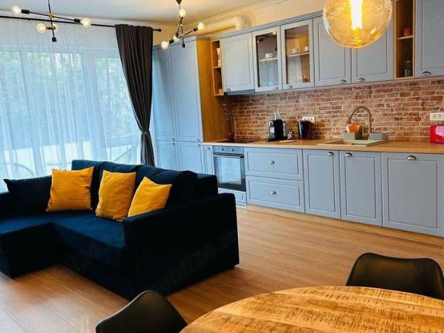 Apartament închirieri în Timisoara, Timiș