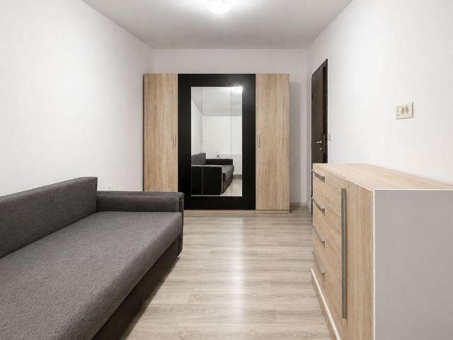 Apartament închirieri în Timisoara, Timiș
