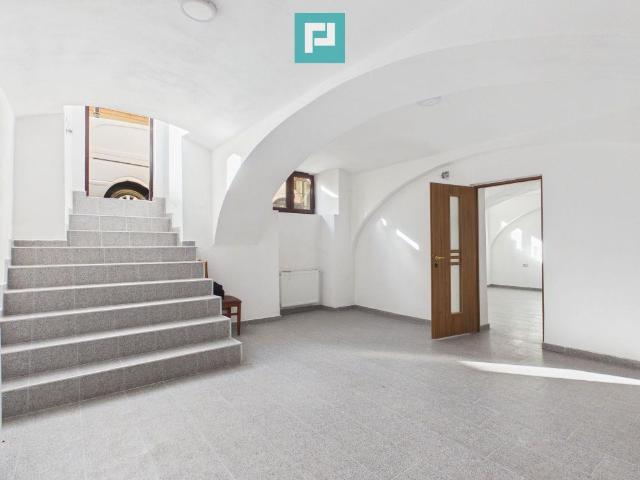 Apartament închirieri în Arad