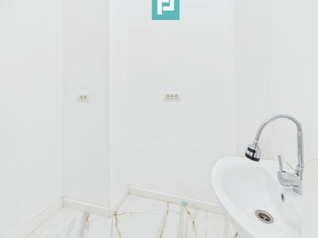 Apartament închirieri în Arad