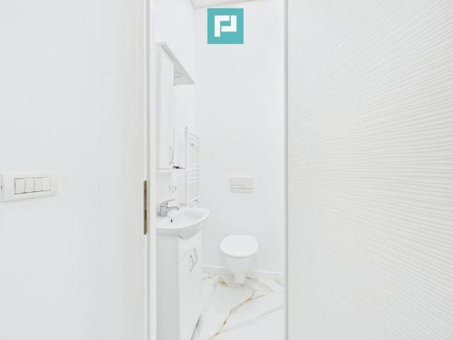Apartament închirieri în Arad